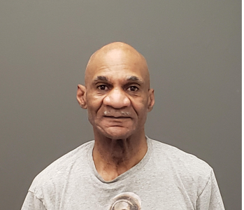 Gregory C Washington a registered Sex Offender of New York