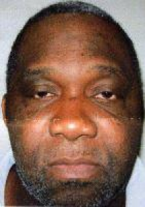Ronald Geter a registered Sex Offender of New York