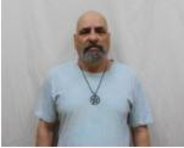 Steven H Ames a registered  of 