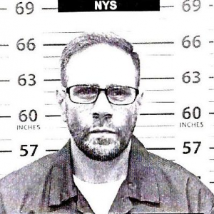 Mark C Carrigan a registered  of 