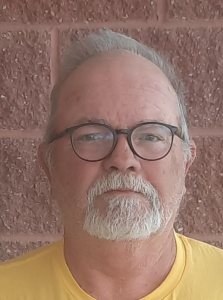 Randall Edwards a registered Sex Offender of New York