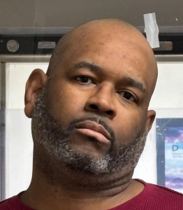 Kenneth Reynolds a registered Sex Offender of New York