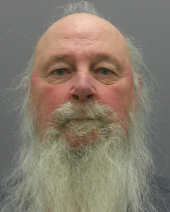 Keith F Walrath Jr a registered Sex Offender of New York