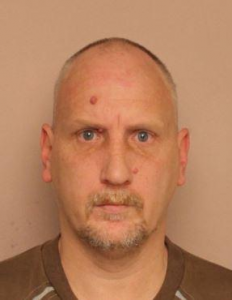 Roy A Meagher a registered  of 