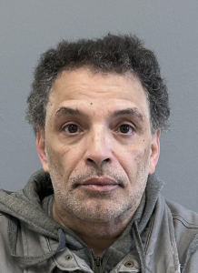 William G Smith a registered Sex Offender of New York