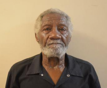 Stanley Dixon a registered Sex Offender of New York