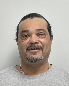 James B Gilchrist a registered Sex Offender of New York