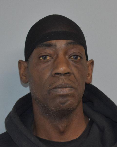 James E Richardson a registered Sex Offender of New York