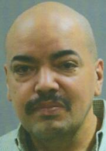 Pedro Nieves a registered Sex Offender of Massachusetts