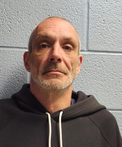Jason E Sarnicola a registered Sex Offender of New York