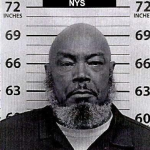 Leonard E Weather a registered Sex Offender of New York
