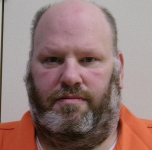 Robert Carrigan a registered Sex Offender of New York