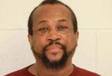 Emanuel Demery a registered  of 