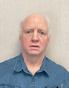 David P Maslona a registered Sex Offender of New York