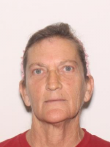 Sally J Howard a registered Sexual Offender or Predator of Florida