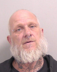 Roy Beam Jr a registered Sex Offender of New York