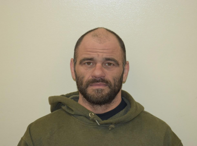 Stephan R Fasani a registered Sex Offender of New York