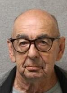 Samuel L Dierolf a registered  of 