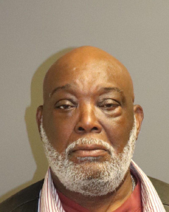 Philip Quinitchette a registered Sex Offender of New York
