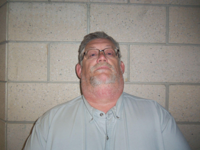 Darrin H Keech a registered Sex Offender of New York