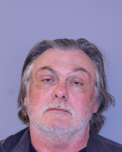 John R Melfi a registered Sex Offender of New York