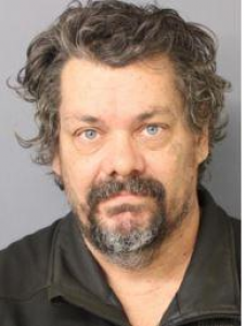 Thomas E Carter a registered Sex Offender of New Jersey