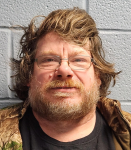 Lawrence E Hann a registered Sex Offender of New York