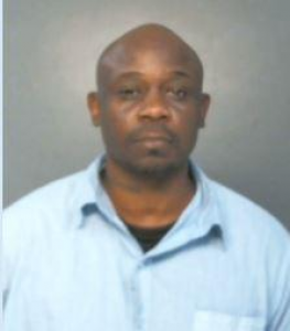James Browning a registered Sex Offender of Pennsylvania