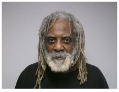 Robert Bell a registered Sex Offender of New York