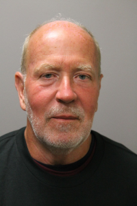 Kevin J Cloherty a registered Sex Offender of New York