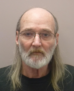 Steven A Zimmer a registered Sex Offender of New York