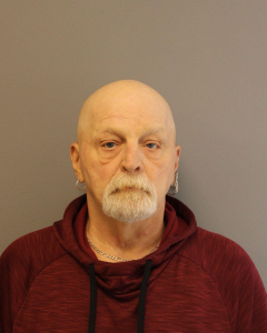 Earl F Hunt a registered Sex Offender of New York