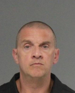 Raymond Lagree a registered Sex Offender of New York