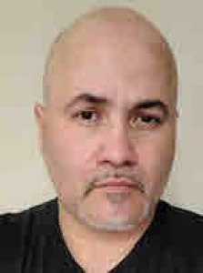 Ramon Serrano a registered Sex Offender of Pennsylvania