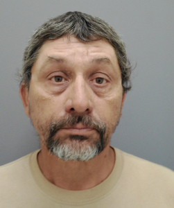 Michael J Vallance a registered Sex Offender of New York