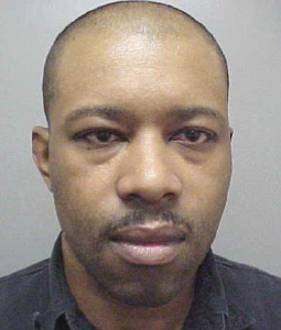 Christopher R Blanks a registered Sex Offender of Connecticut