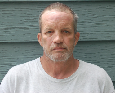 Christopher T Kelly a registered Sex Offender of New York