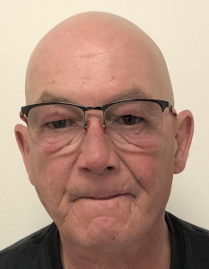 William L Rock a registered Sex Offender of New York