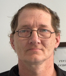 Joseph D Monn a registered Sex Offender of New York
