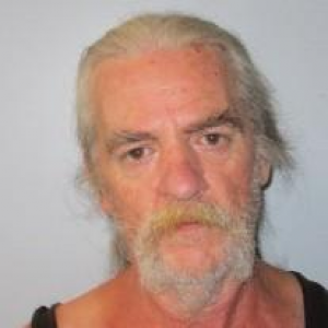 Steven M Quinlivan a registered Sex Offender of New York