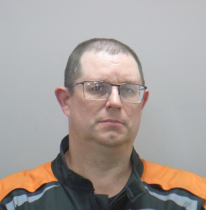 Robert R Housen a registered Sex Offender of New York