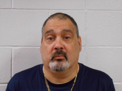 Michael A Lashway a registered Sex Offender of New York