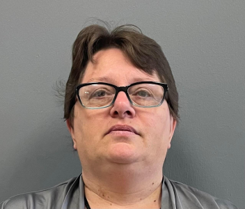 Dorothy A Bidwell a registered Sex Offender of New York