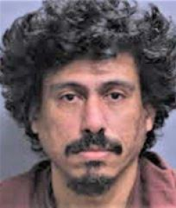 Jesus M Guzman a registered Sex Offender of Massachusetts