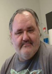 Joseph Stocklas a registered Sexual Offender or Predator of Florida