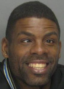 Robert T Johnson a registered  of 