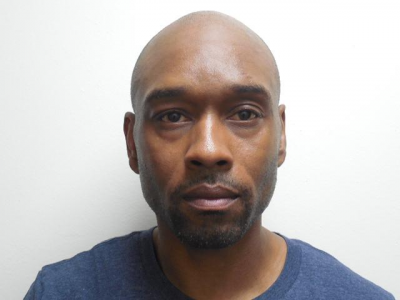 Kevin Peart a registered Sex Offender of New York