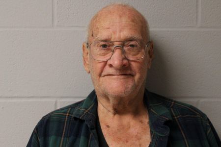 Urian C Clark a registered Sex Offender of New York