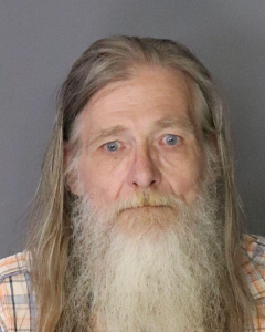 Robert L Lertola a registered Sex Offender of New York