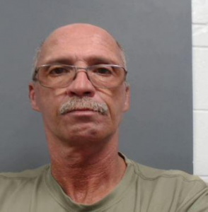 Raymond J Weidner a registered Sexual Offender or Predator of Florida